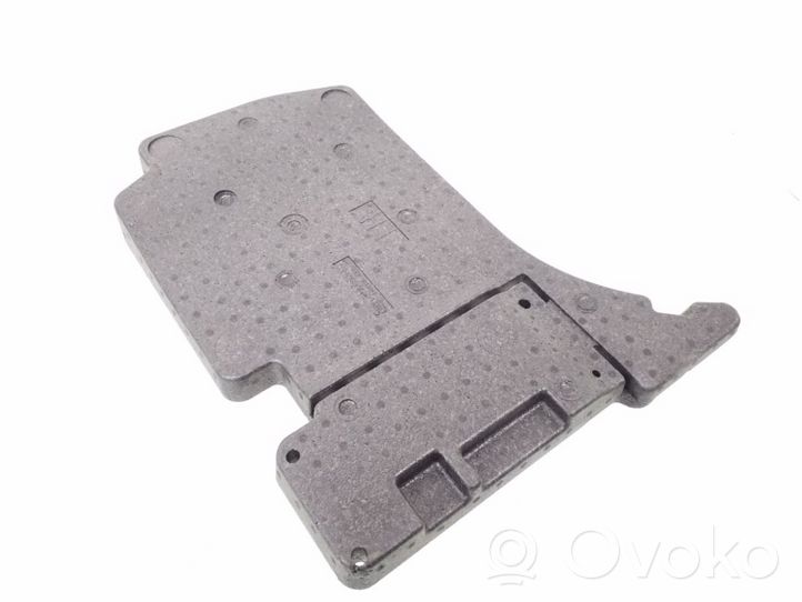 Land Rover Range Rover Sport L494 Rivestimento vano della ruota di scorta DPLAC2159AA