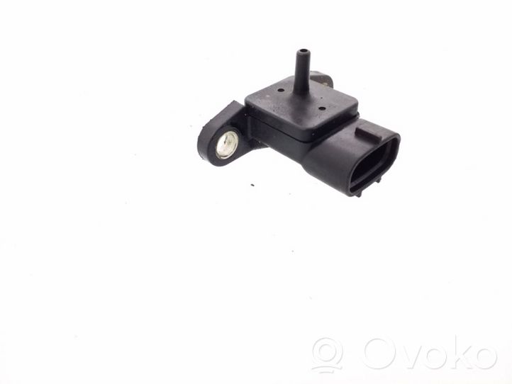 Toyota Avensis Verso Luftdrucksensor 8942120210