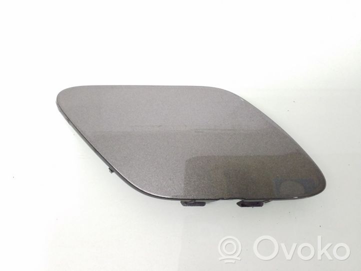 Opel Astra K Front tow hook cap/cover 13423599
