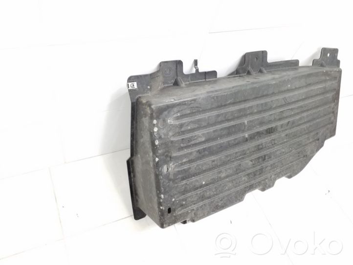 Land Rover Range Rover Sport L494 Altra parte sotto la carrozzeria DK62100B12A