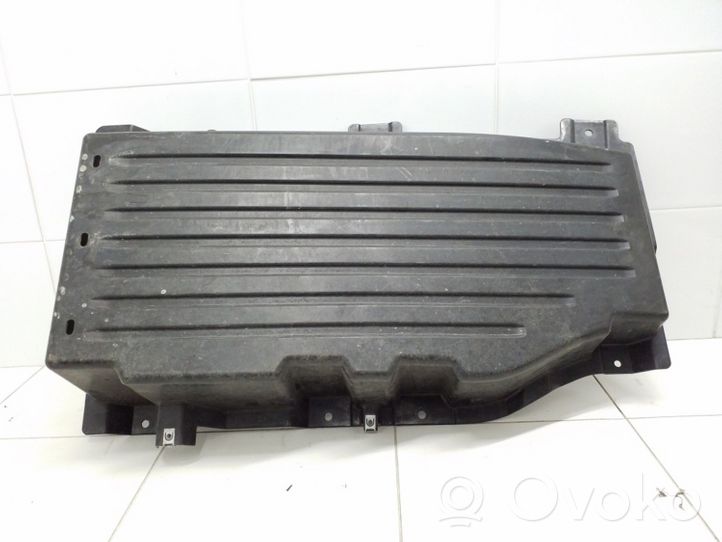 Land Rover Range Rover Sport L494 Altra parte sotto la carrozzeria DK62100B12A