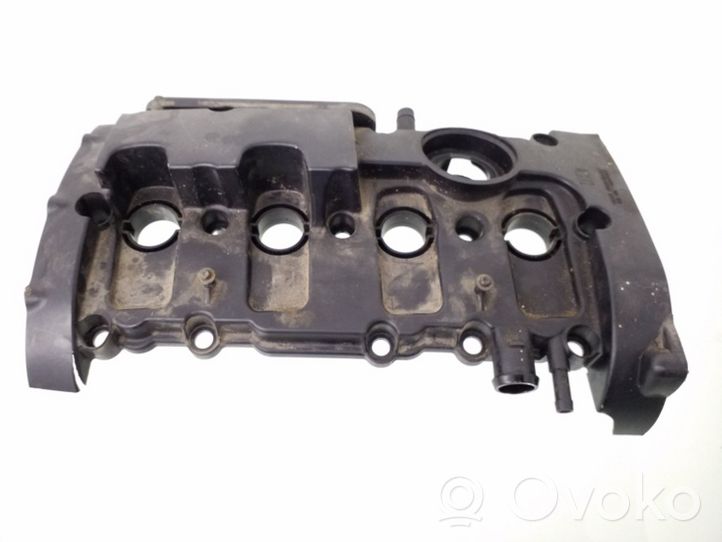 Audi A4 S4 B7 8E 8H Cache culbuteur 06D103469L