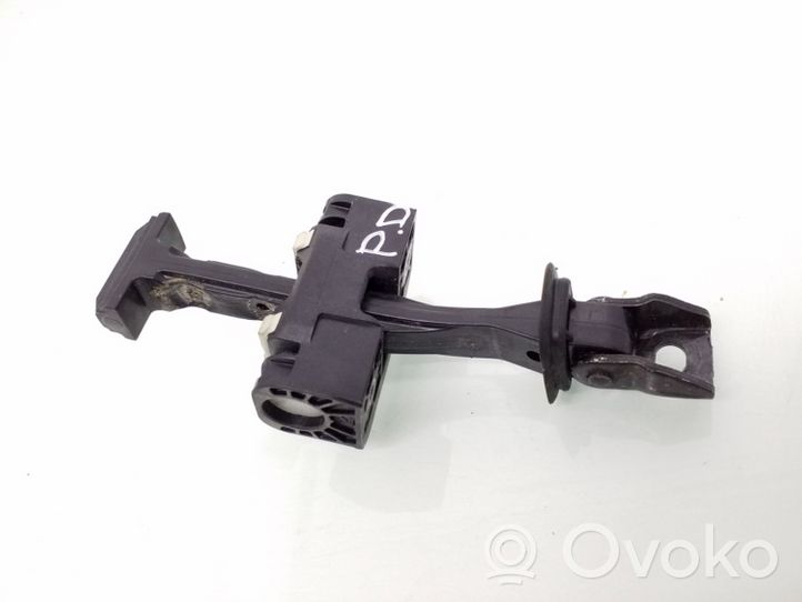 BMW X5 F15 Front door check strap stopper 7290595