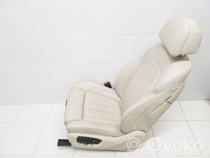 BMW X5 F15 Комплект отделки / дверей 6211563