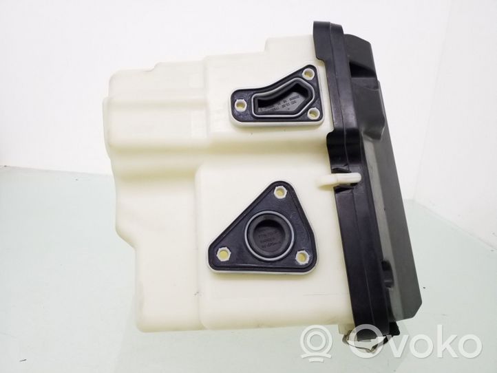 BMW X5 F15 Set scatola dei fusibili 7555124