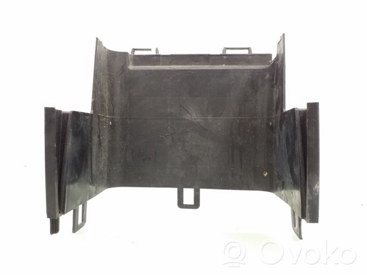 Volkswagen PASSAT B6 Couvercle batterie 1K0915336B