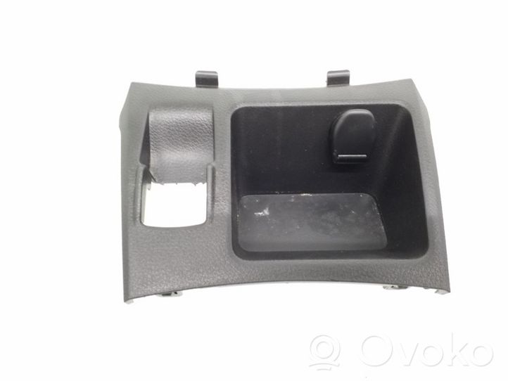 Nissan Qashqai Cornice accendisigari anteriore 969XC4EH0A