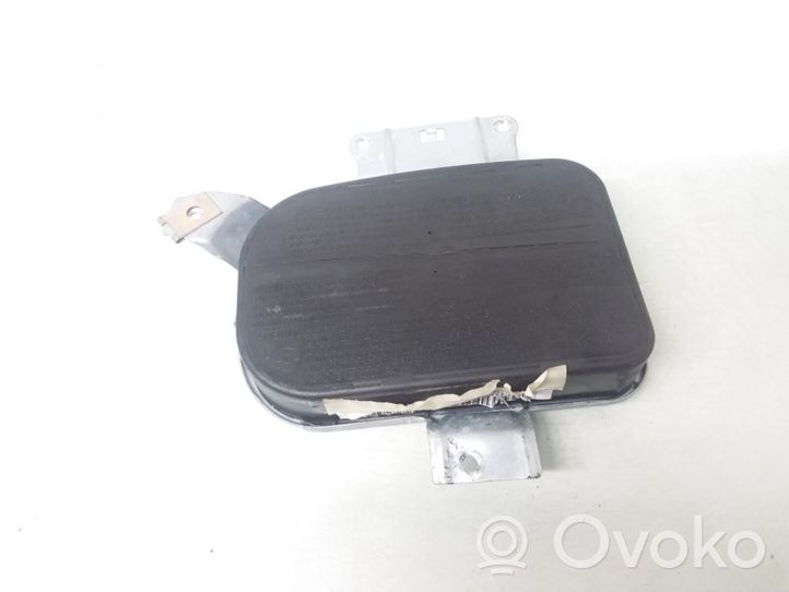 Mercedes-Benz E W210 Airbag portiera anteriore 2108601105