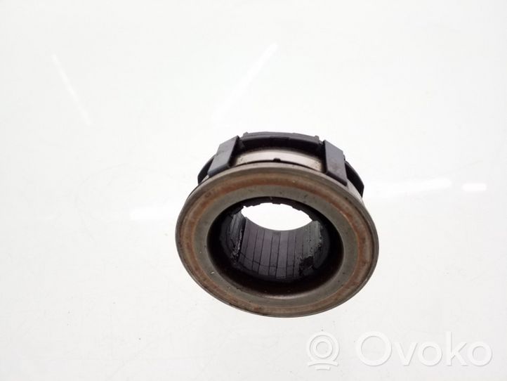 Skoda Fabia Mk1 (6Y) clutch release bearing 0231512706