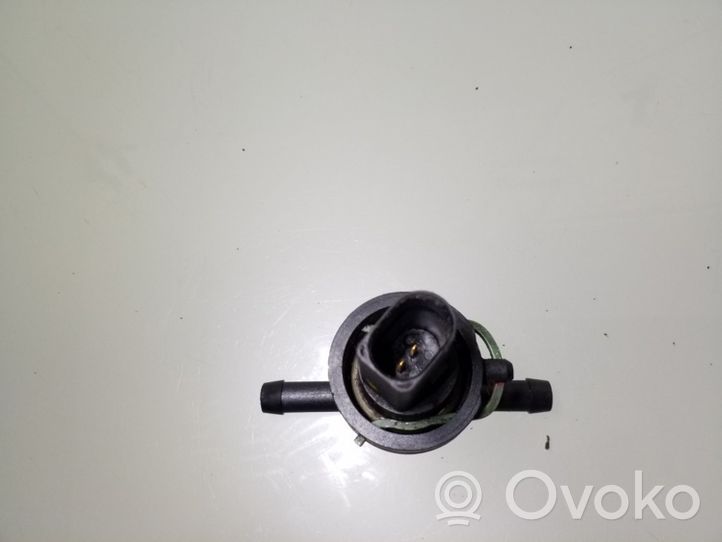 Volkswagen PASSAT B5.5 Sensore temperatura del carburante 269416