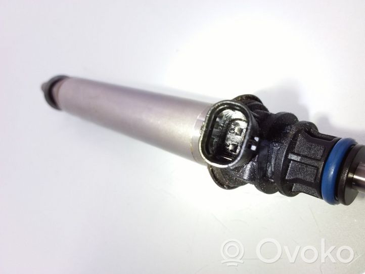 Mercedes-Benz ML W166 Injecteur de carburant A2780700687