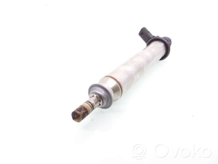 Mercedes-Benz ML W166 Injecteur de carburant A2780700687