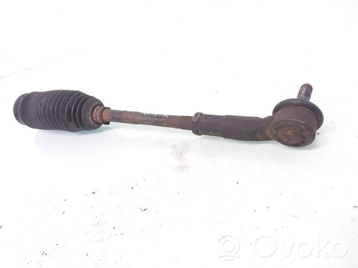 Audi A3 S3 8P Steering tie rod 