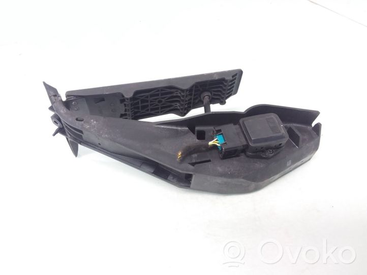 BMW 3 E90 E91 Pedal del acelerador 6786286