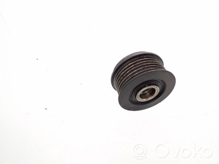 Volvo V70 Alternator pulley F2304018