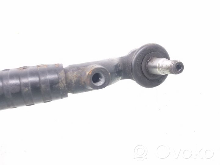 Mercedes-Benz S W140 Steering tie rod 