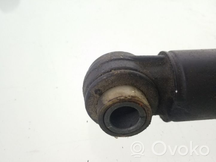 Mercedes-Benz S W140 Ammortizzatore del piantone dello sterzo 1404630332