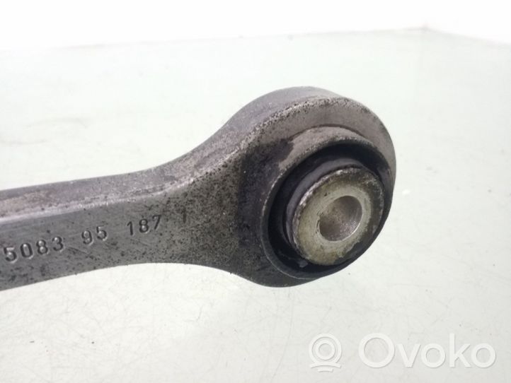 Mercedes-Benz S W140 Rear control arm 1403503606