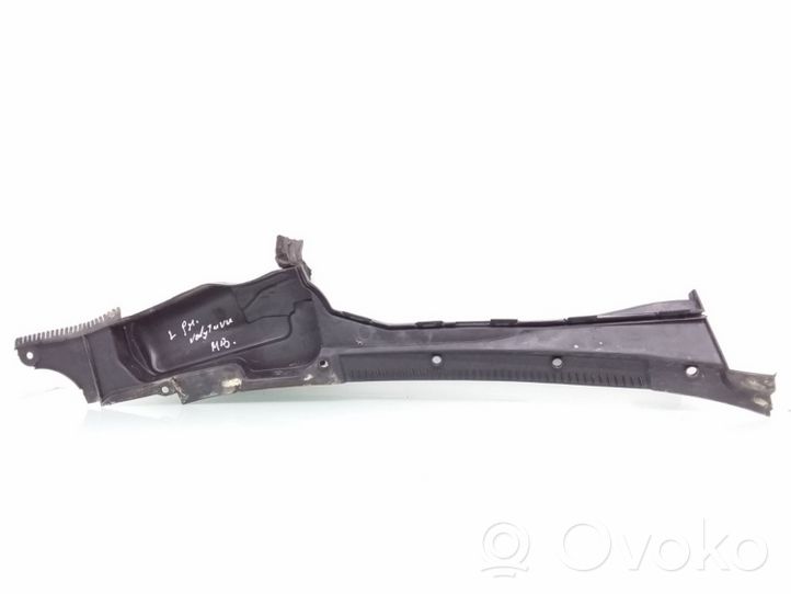 Mercedes-Benz S W140 Rivestimento del tergicristallo 1408302128