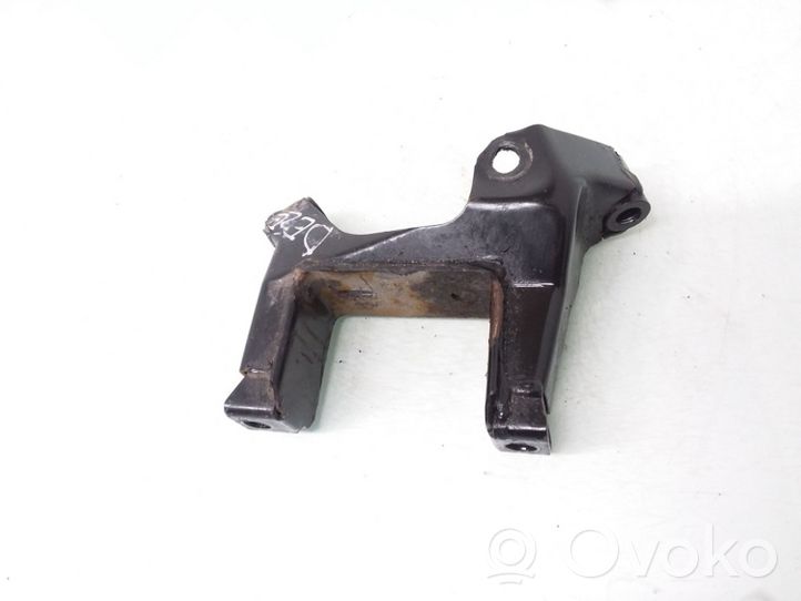 Skoda Fabia Mk1 (6Y) Supporto di montaggio scatola del cambio 6Q0199111S