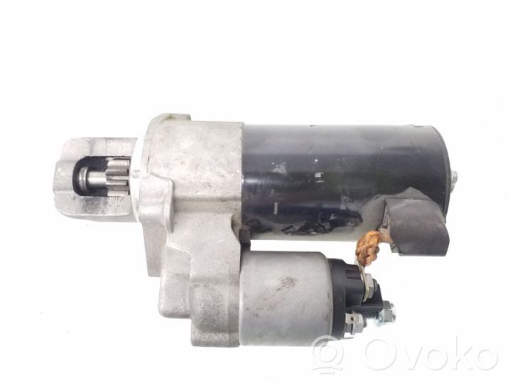 Mercedes-Benz ML W166 Motorino d’avviamento A2769062300