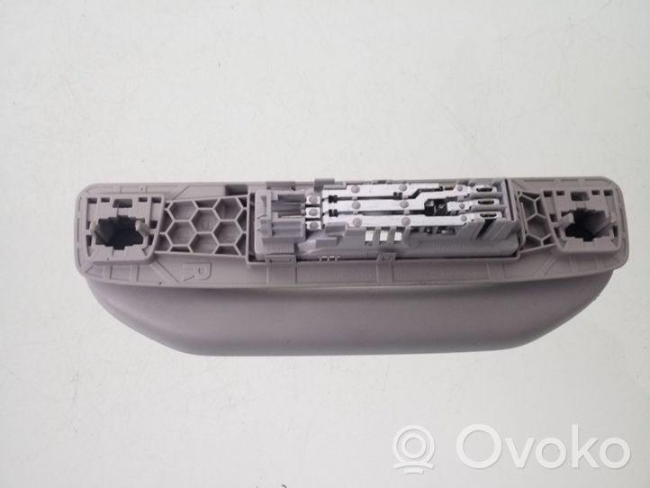 Mercedes-Benz ML W166 Poignée intérieur plafond A0998150100