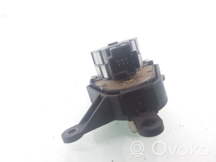 Peugeot 806 Motorino attuatore aria 9094803175