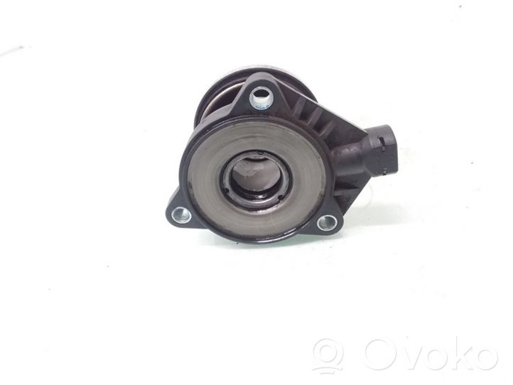 Opel Corsa C Clutch release bearing slave cylinder 9126238
