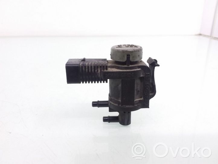 Volkswagen Transporter - Caravelle T5 Turbo solenoid valve 1K0906283A