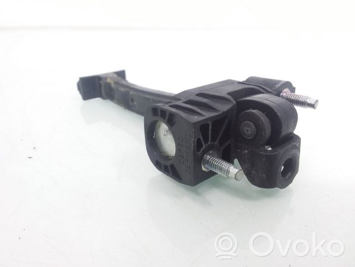 Volvo V60 Rear door check strap stopper 31298467