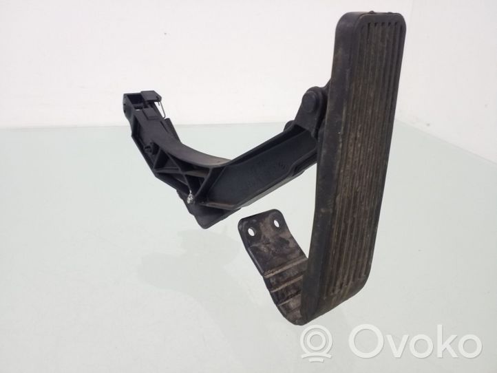 Mercedes-Benz S W140 Pedal del acelerador 1403011120