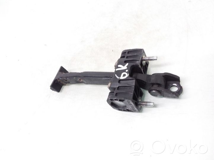 Volvo V60 Rear door check strap stopper 31298467