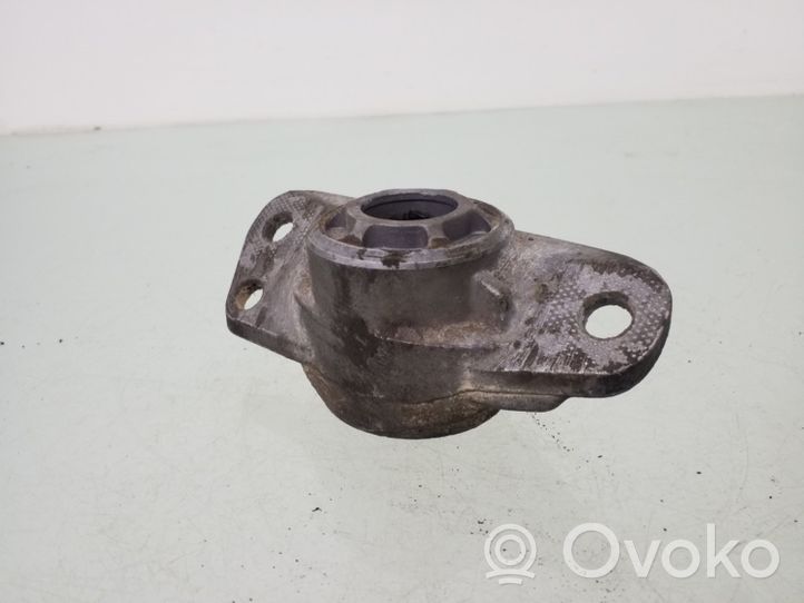 Volkswagen Golf V Etuiskunvaimentimen kannake 1K0513353G