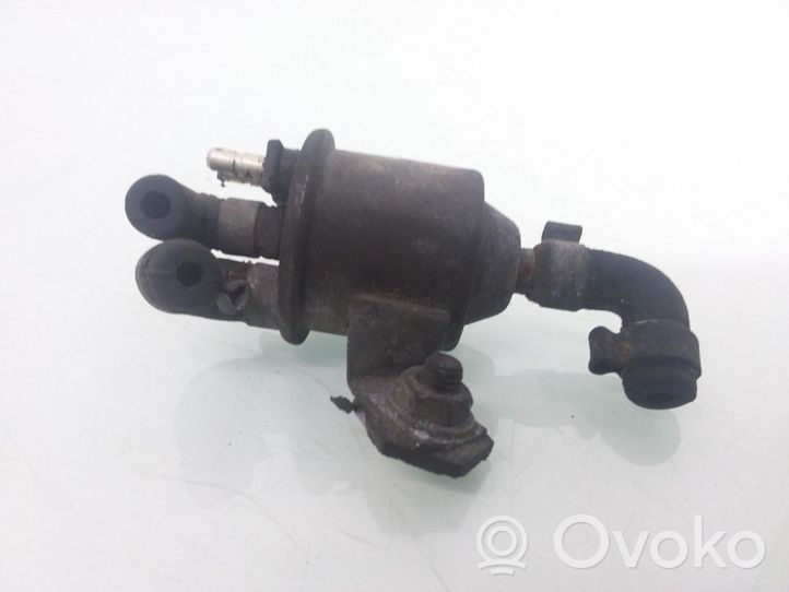 Audi A6 S6 C4 4A Vacuum valve 034906283