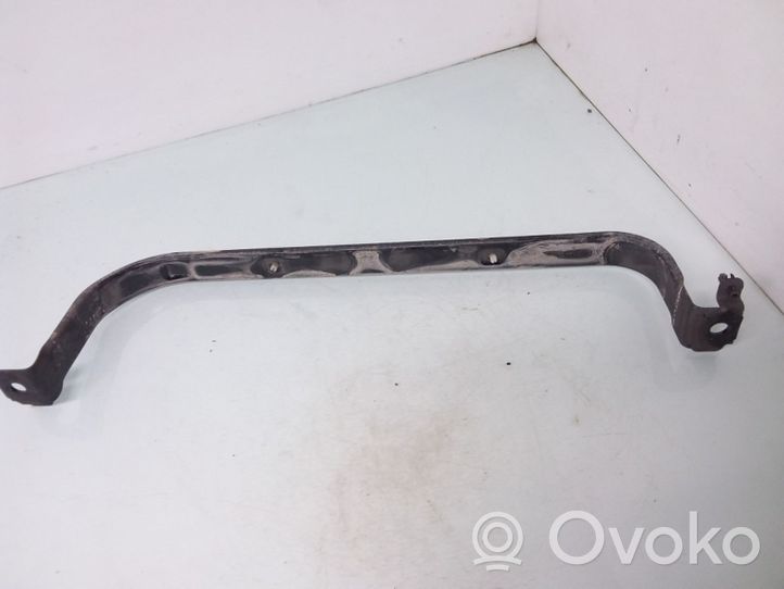 Volvo V60 Sangle de réservoir de carburant 31380339