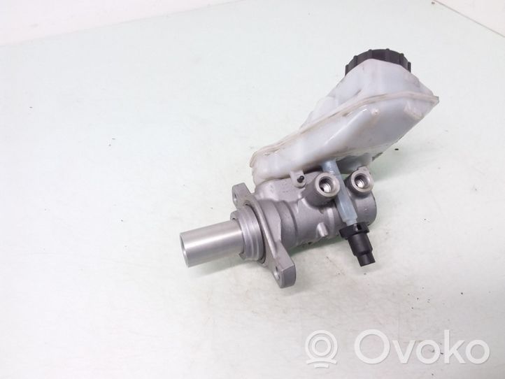 Volvo V60 Master brake cylinder 