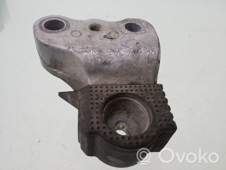 Toyota Corolla E140 E150 Support, suspension du moteur 