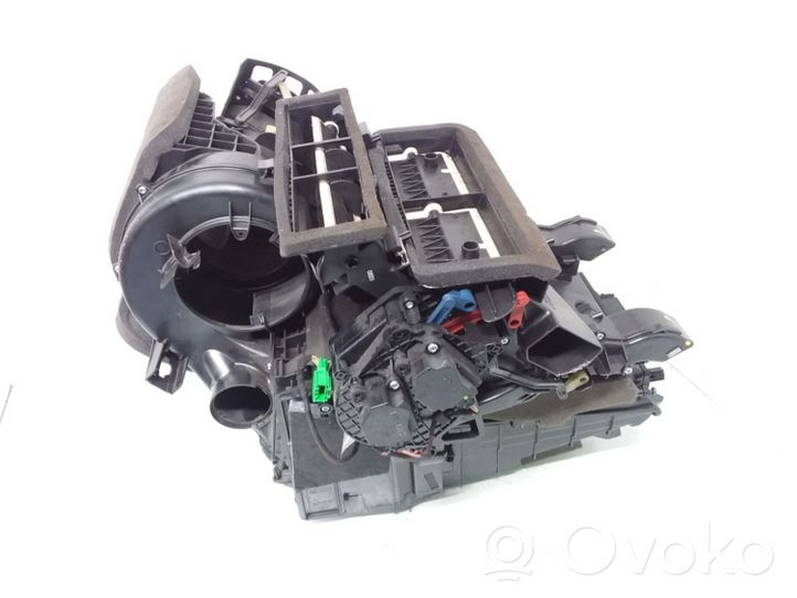 Volvo V60 Commande de chauffage et clim P31418842