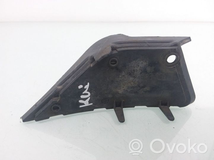 Citroen C5 Priešrūkinio žibinto apdaila/ grotelės 9682247177