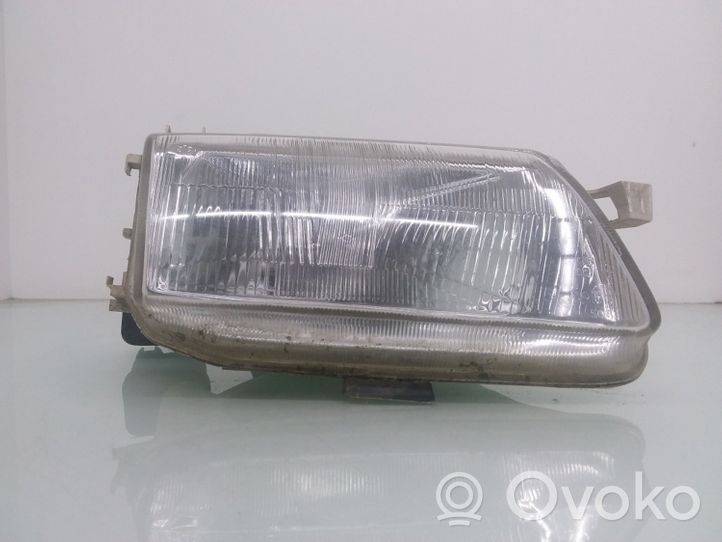 Opel Astra F Headlight/headlamp 085659