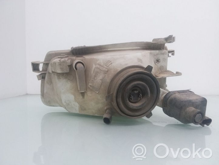 Opel Astra F Headlight/headlamp 085659