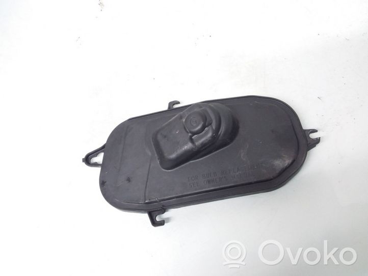 Volvo V60 Cache-poussière de phare avant 89502328