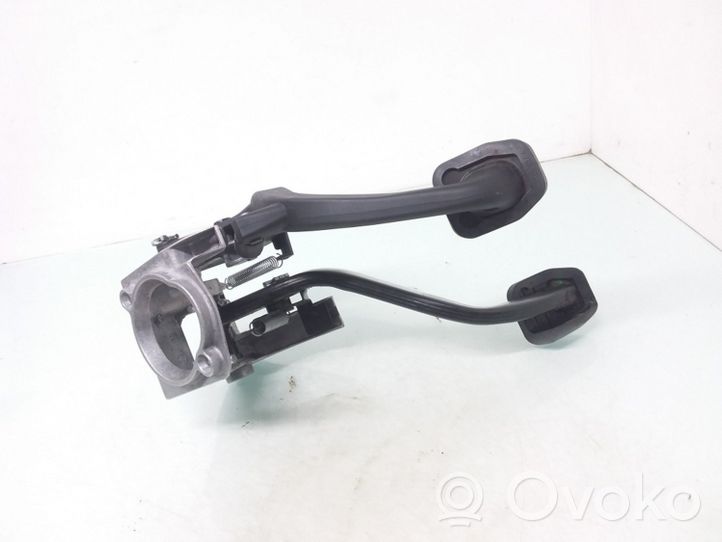 BMW 3 E90 E91 Assemblage pédale 2283725