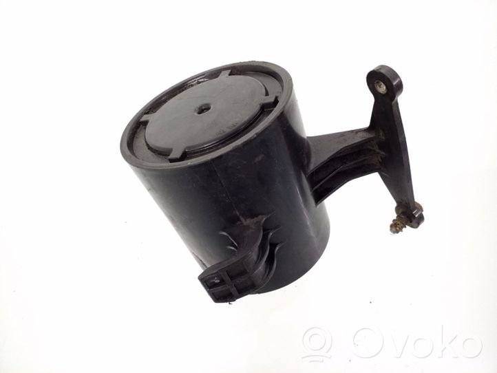 BMW 3 E92 E93 Cartouche de vapeur de carburant pour filtre à charbon actif 7074464