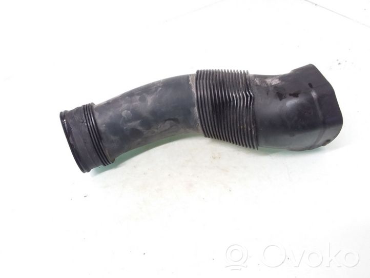 Mercedes-Benz E W210 Air intake duct part A2105282204