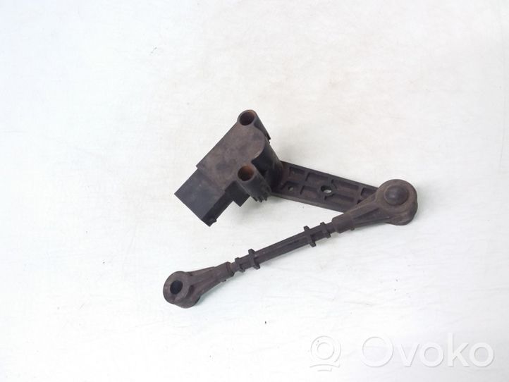 Land Rover Range Rover Sport L494 Sensore di livello faro/fanale CPLA3D026BA