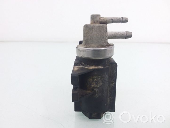 Opel Astra G Turboahtimen magneettiventtiili 897219