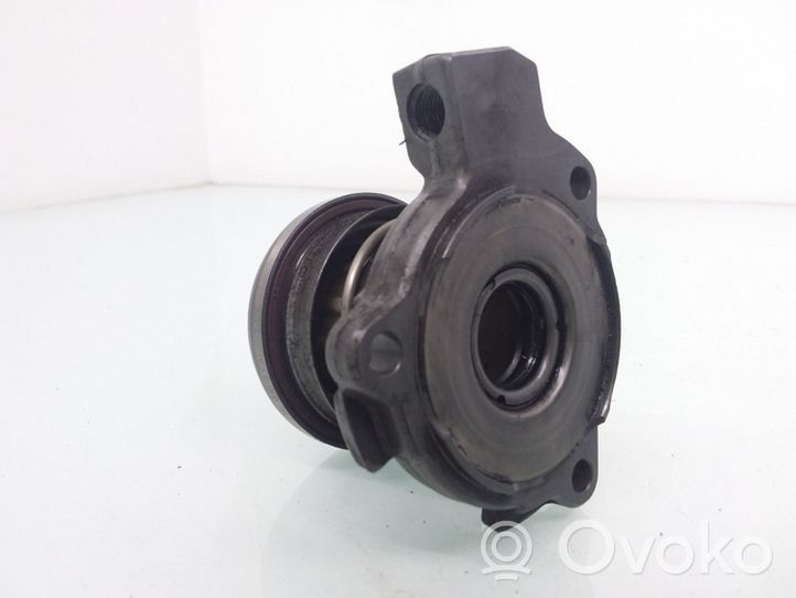 Opel Astra G clutch release bearing 24422061