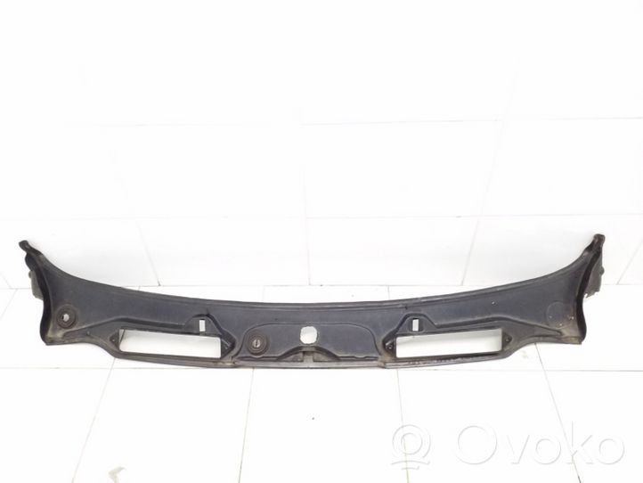 BMW 3 E92 E93 Pyyhinkoneiston lista 15677210