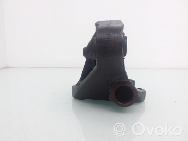 Volvo V60 Driveshaft support bearing bracket 31401326